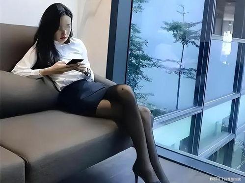 丝袜医药代表,揭秘医药行业的独特风采