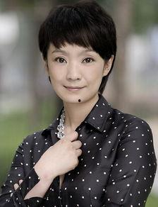 王君平老公简历,揭秘成功企业家背后的传奇人生