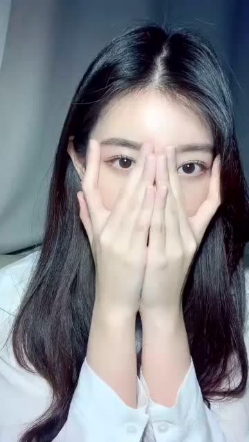 姐术无码 下载,下载背后的秘密与风险