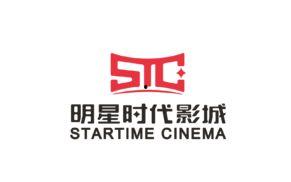 明星时代非标院线,探索电影市场新蓝海