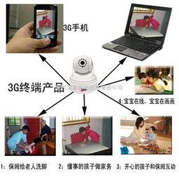 3g手机视频下载,便捷体验，畅享移动娱乐新时代