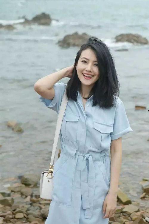 高圆圆日本深造小说,探寻东方美学之旅