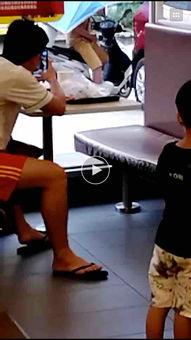 偷妹妹丝袜内裤撸管