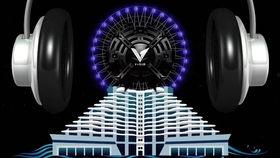 av 酒吧里,探秘AV 酒吧的激情魅力