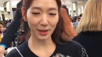 av-channel能看吗,揭秘视听盛宴的奥秘