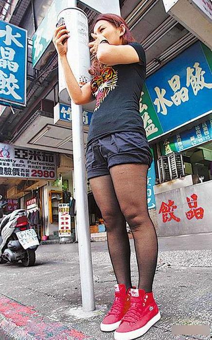 日韩丝袜自慰 magnet,私密欲望的磁力诱惑之旅