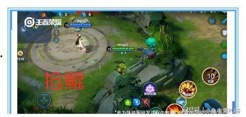 王者4限时模式爆料视频,全新玩法与精彩瞬间抢先看