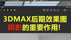 人成视频不卡,揭秘人成视频不卡背后的技术奥秘