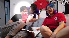 丝袜tube,时尚潮流的丝滑演绎