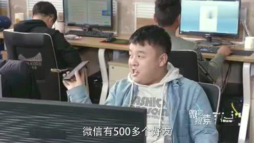 燕哥爆料全部视频,揭秘幕后真相与精彩瞬间