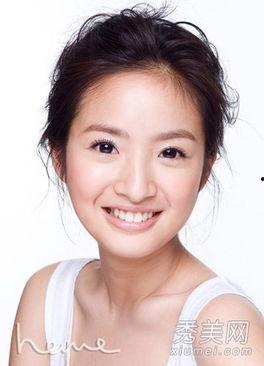 圆脸av女星有哪些