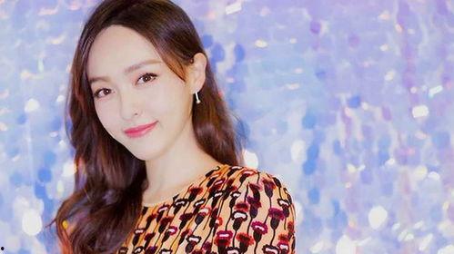 最火明星排行榜2017,璀璨星光熠熠生辉