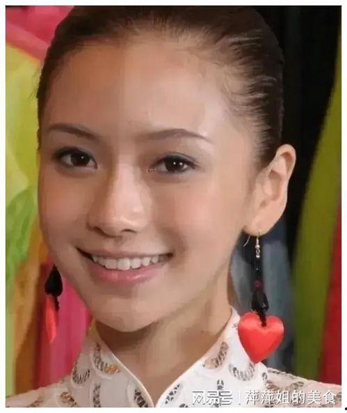 有樱桃小嘴的明星,魅力四射的时尚偶像