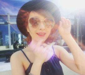 吴昕姐弟恋爆料视频大全,揭秘视频爆料背后的真相