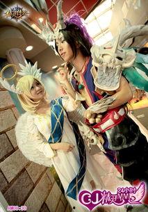 美少女无码 迅雷,美少女无码资源迅雷下载攻略