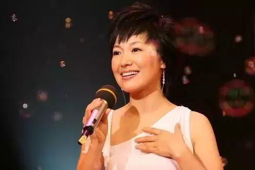 滁州来明星,璀璨星河中的璀璨明珠