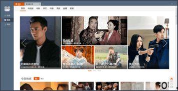 av宅男频道在线播放版,在线播放版深度解析