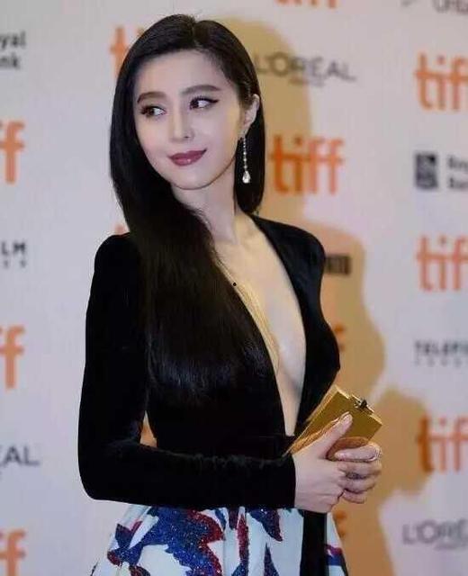 范冰冰呕吐视频大全,揭秘明星幕后辛酸