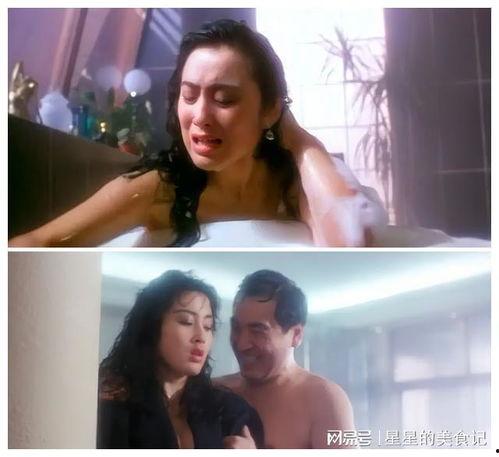 av明星偷腥,AV明星偷腥事件揭秘