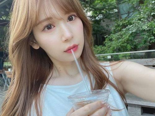 叫声甜美的av,唤醒春日浪漫——探寻叫声甜美的AV魅力