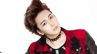 怎么可以做明星,揭秘成为璀璨星光的秘密法则