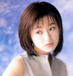 工藤真奈美人妻在线播放,绝色美人妻的激情演绎，在线播放引发热议