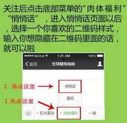 台湾无码插件,功能解析与使用指南