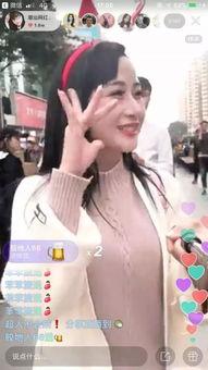 潮汕姿记成名视频,揭秘潮汕文化魅力，传承民间艺术瑰宝