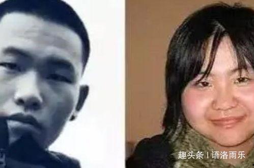 陈坤儿子的母亲爆料视频,视频曝光家庭真相