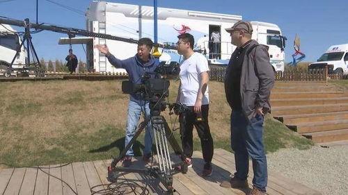 吉林白山市爆料新闻报道,事件真相引发关注