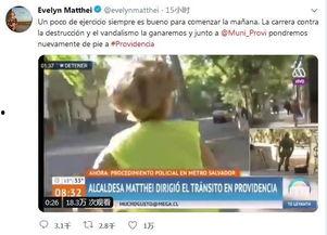 跑马赛视频,速度与激情的视觉盛宴