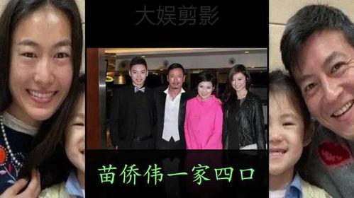 明星合图-77,星光熠熠，共绘璀璨画卷