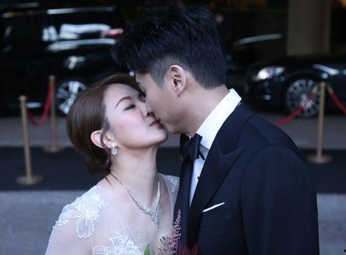 明星被前男友爆,明星形象瞬间崩塌！”