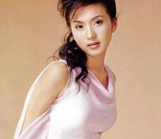 最美女明星的图片,揭秘最美女明星的绝世风采