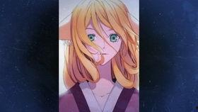 最变态的无码动漫 下载,最变态无码动漫下载背后的惊悚真相