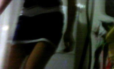 丝袜会所 王瑞儿,王瑞儿引领时尚潮流