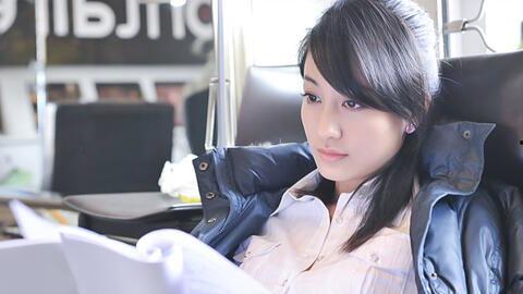 董维嘉老公男朋友,揭秘老公与男朋友的甜蜜故事