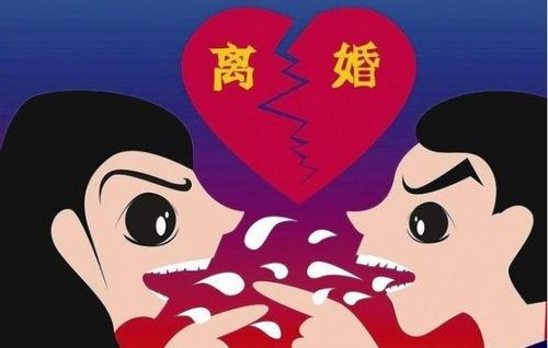 老公变乖了什么原因,揭秘老公突然变乖的神秘原因