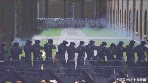 日本电影 钢在线,钢铁意志的逆袭