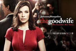 美剧丝袜电影,揭秘时尚与欲望的交织