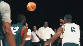 梦之队在线观看,巅峰对决，热血燃情