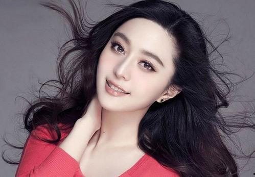 范冰冰最新爆料八卦,揭秘娱乐圈不为人知的幕后真相