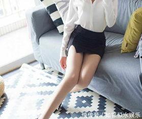 4时间隔丝袜种子,揭秘4时间隔丝袜种子的神秘魅力