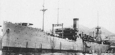 日本的宫号,揭秘皇室传承与历史变迁