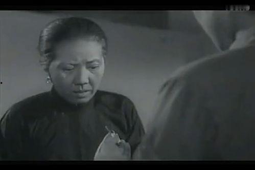 怀旧复古剧情av下载,怀旧复古剧情AV下载之旅