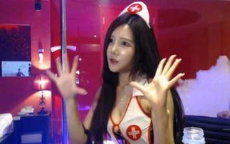 19韩国主播在线播放,魅力四溢的视听盛宴