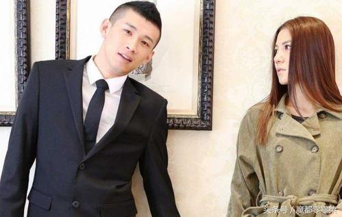 mc天佑送给日本,赠予日本的文化交流佳话