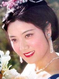 明星李秀明图片,光影交织下的璀璨星辉