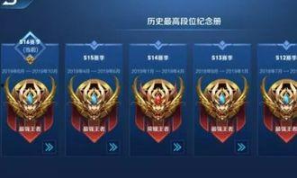 新赛季新皮肤最新爆料图片,炫酷设计引期待