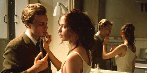 dark j av,揭秘暗黑编程艺术